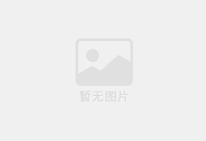 龙游精准测漏水师傅的电话是多少？